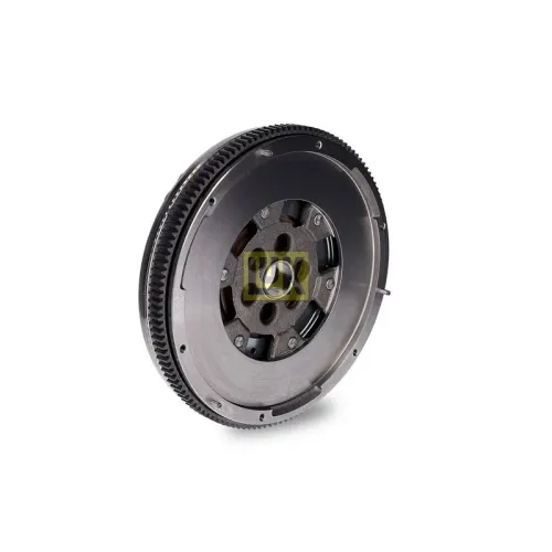 Lendkerék - Schaeffler LuK (415058310)