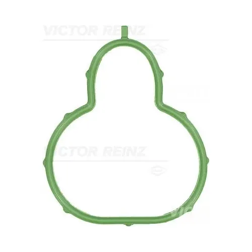 Tömítés, Szívókönyök - VICTOR REINZ (71-34321-00)