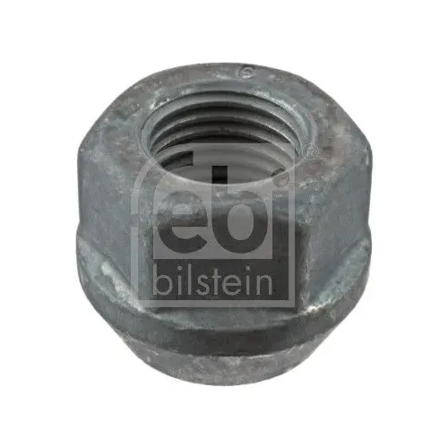 Kerékanya - FEBI BILSTEIN (FE45063)