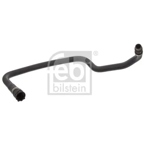 Hűtőcső - FEBI BILSTEIN (FE45814)