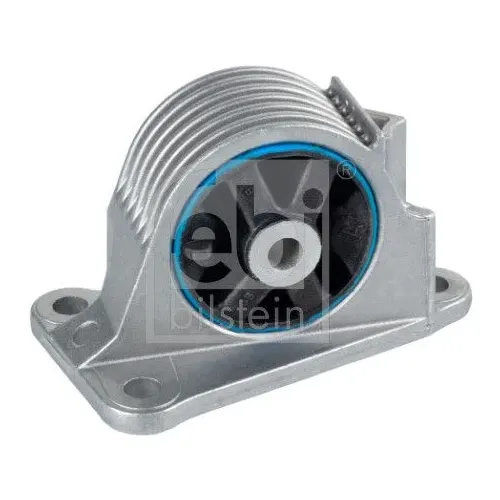 Felfüggesztés, Motor - FEBI BILSTEIN (FE43565)