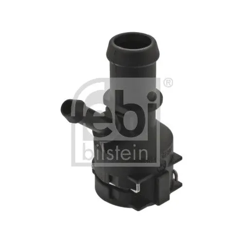 Hűtőfolyadék Perem - FEBI BILSTEIN (FE45990)