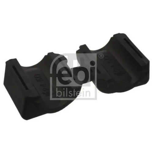 Csapágyazás, Stabilizátor - FEBI BILSTEIN (FE37202)