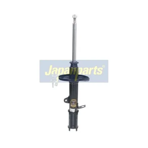 Lengéscsillapító - JAPANPARTS (MM-20044)