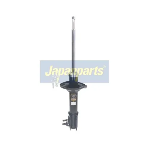 Lengéscsillapító - JAPANPARTS (MM-33011)