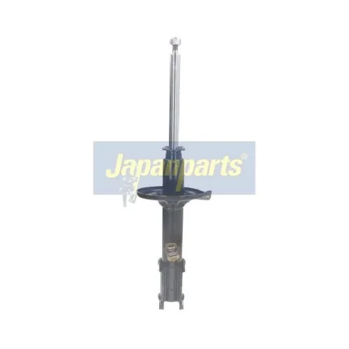 Lengéscsillapító - JAPANPARTS (MM-33025)