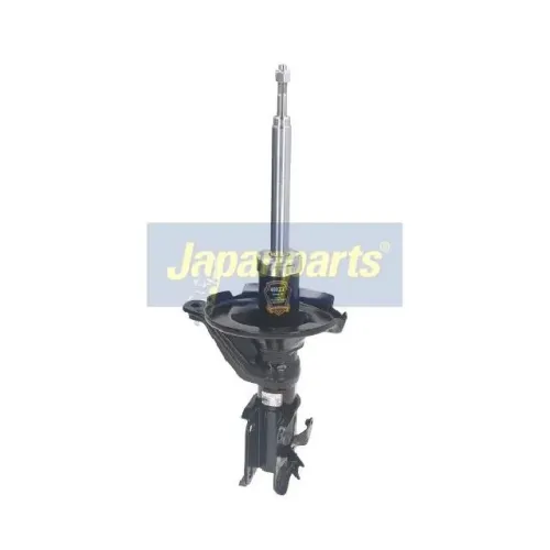 Lengéscsillapító - JAPANPARTS (MM-40022)