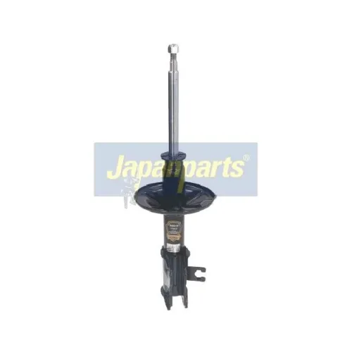 Lengéscsillapító - JAPANPARTS (MM-50014)