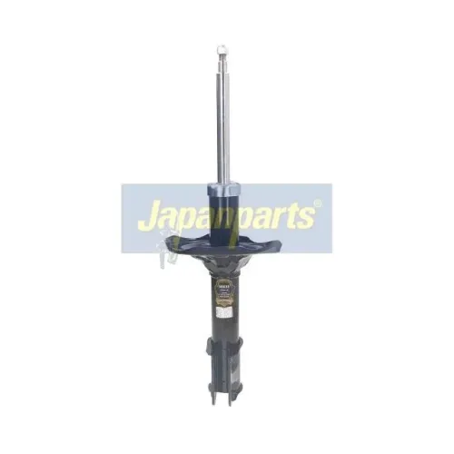 Lengéscsillapító - JAPANPARTS (MM-50035)