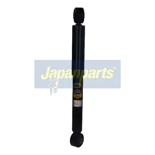Lengéscsillapító - JAPANPARTS (MM-80007)