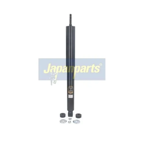 Lengéscsillapító - JAPANPARTS (MM-KI030)