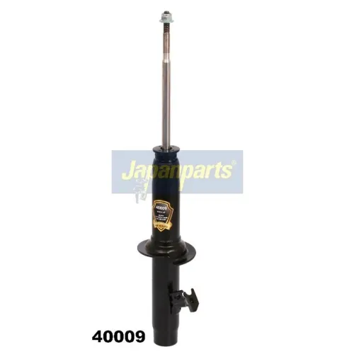 Lengéscsillapító - JAPANPARTS (MM-40009)