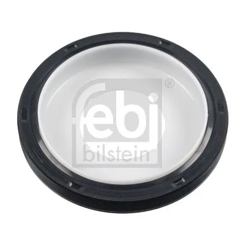 Tömítőgyűrű, Főtengely - FEBI BILSTEIN (FE46155)