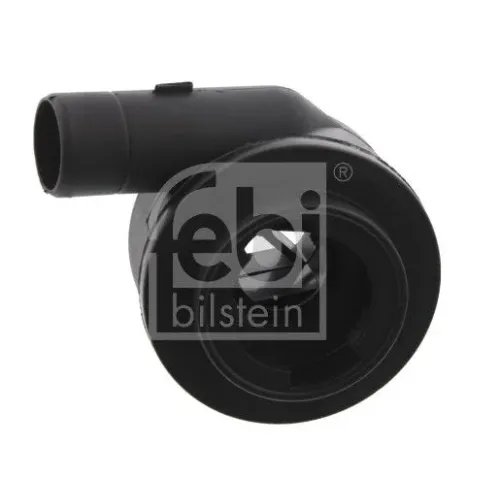 Szelep, Forgattyúsház Szellőztetés - FEBI BILSTEIN (FE32452)
