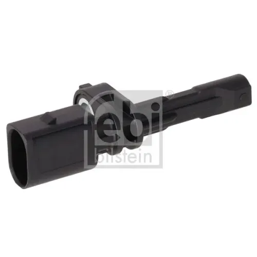 Érzékelő, Kerékfordulatszám - FEBI BILSTEIN (FE33541)