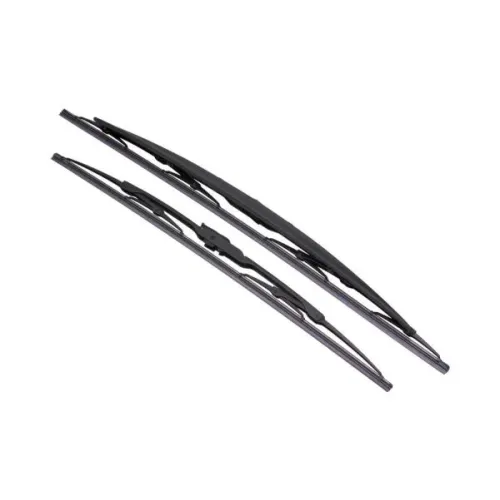 Törlőlapát - MAXGEAR (39-0096)