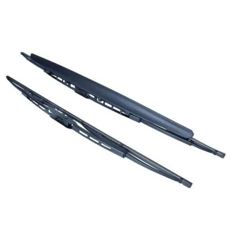 Törlőlapát - MAXGEAR (39-0139)