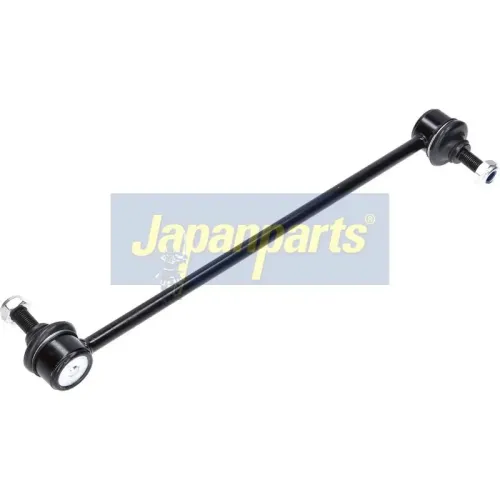 Stabilizátor, Futómű - JAPANPARTS (SI-M02)