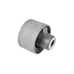 Tengelyfelfügesztés Toyota T. Hi-Ace, Lxh12/ Lxh22/Lk11/ Lk21/ Jk22, 2L, 2,4, 95/08-> - TEDGUM (00674548)