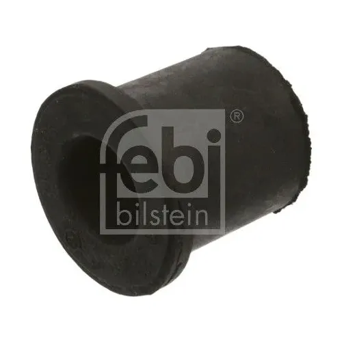 Csapágypersely, Laprugó - FEBI BILSTEIN (FE43293)