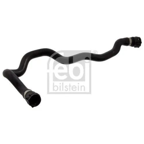Hűtőcső - FEBI BILSTEIN (FE45839)