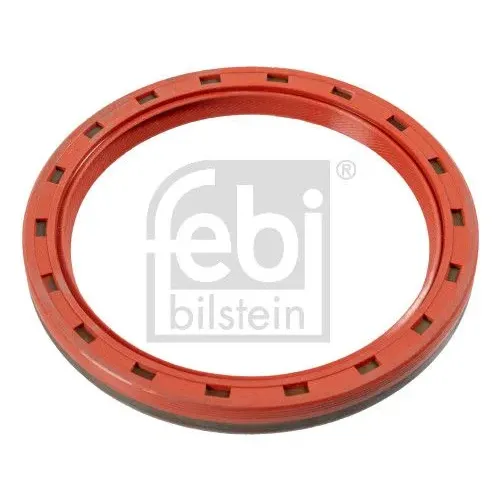 Tömítőgyűrű, Főtengely - FEBI BILSTEIN (FE05099)