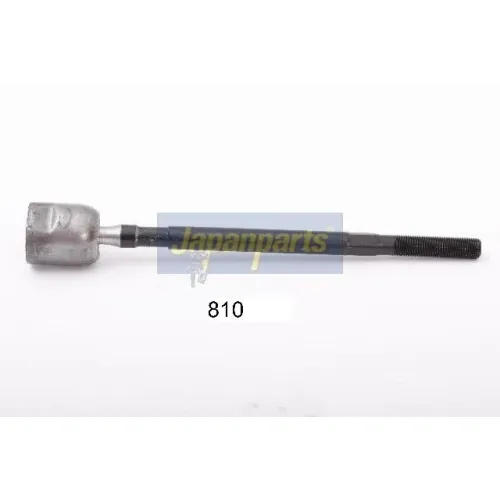 Axiális Csukló, Vezetőkar - JAPANPARTS (RD-810)