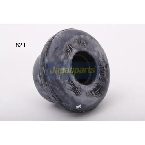 Csapágyazás, Kormány - JAPANPARTS (RU-821)
