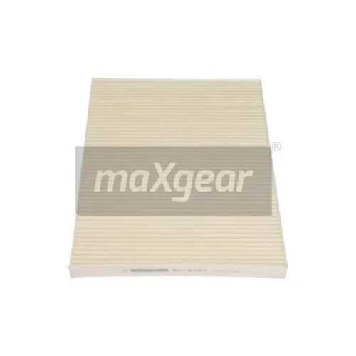 Szűrő, Utastér Levegő - MAXGEAR (KF-6232)