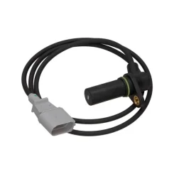 Impulzusadó, Főtengely Vw - MAXGEAR (24-0107)