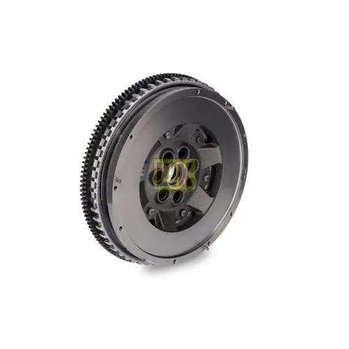Lendkerék - Schaeffler LuK (415041310)