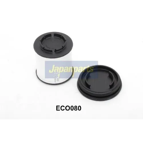 Üzemanyagszűrő - JAPANPARTS (FC-ECO080)