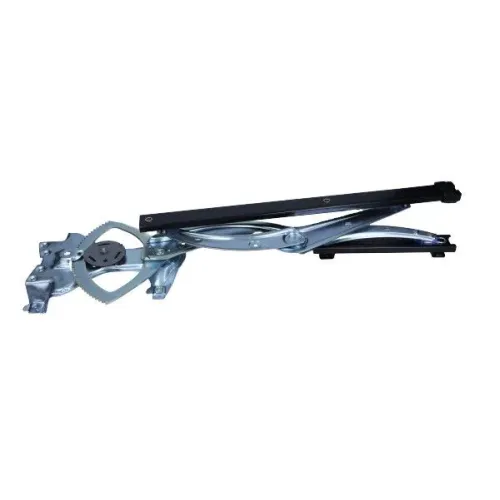 Ablakemelő - MAXGEAR (3A0837461/MG)