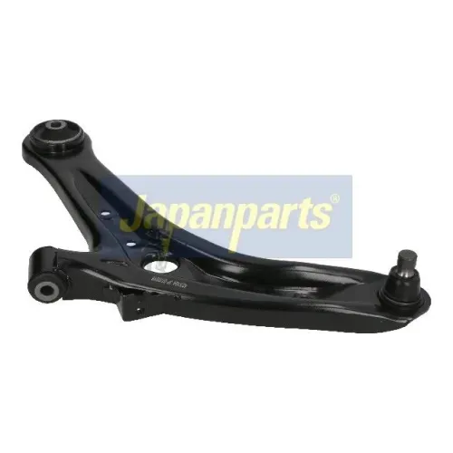 Lengőkar, Kerékfelfüggesztés - JAPANPARTS (BS-328L)
