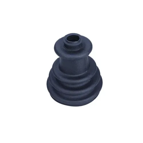 Gumiharang Készlet, Hajtótengely - MAXGEAR (49-0719)