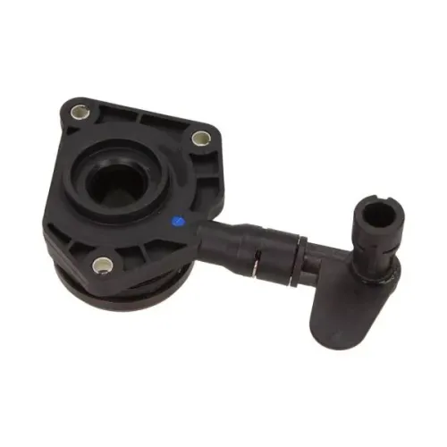 Központi Kinyomó, Kuplung - MAXGEAR (HRB-9050)