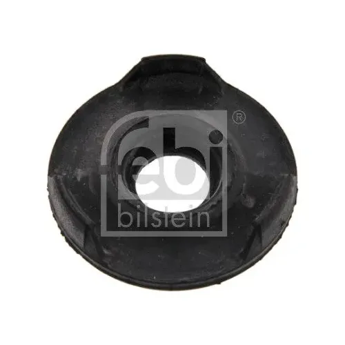 Csapágy, Differenciál - FEBI BILSTEIN (FE36486)