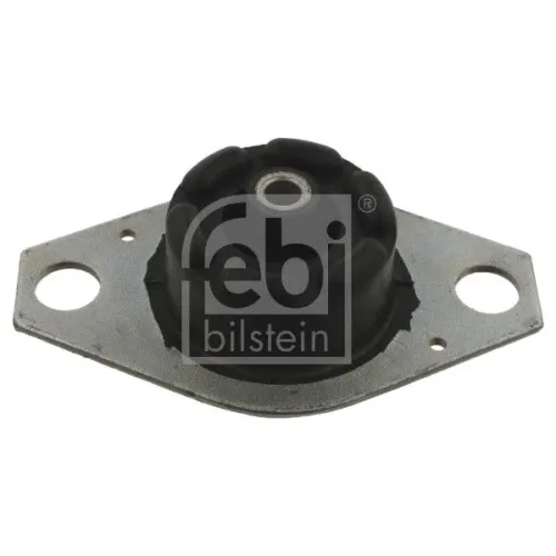 Felfüggesztés, Motor - FEBI BILSTEIN (FE37014)