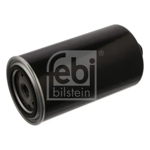 Olajszűrő - FEBI BILSTEIN (FE37559)