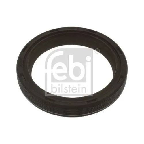 Tömítőgyűrű, Vezérműtengely - FEBI BILSTEIN (FE43535)