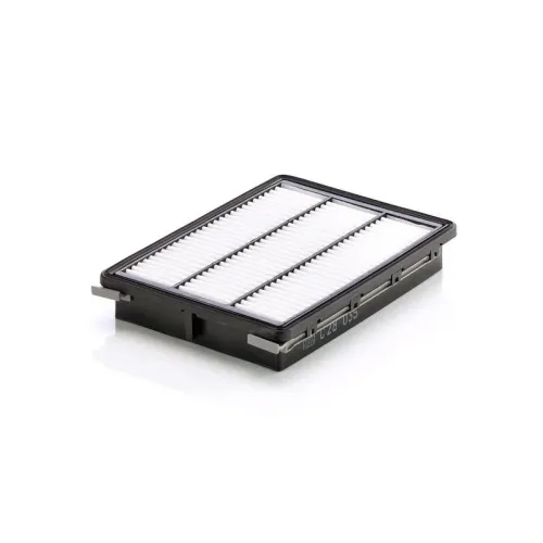 Légszűrő - MANN-FILTER (C28035)