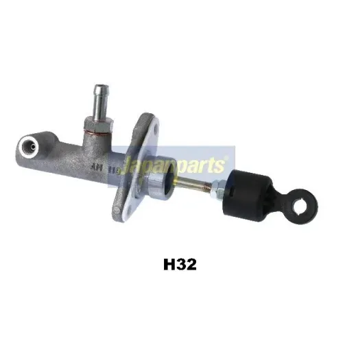 Adóhenger, Kuplung - JAPANPARTS (FR-H32)