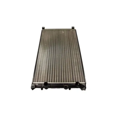 Hűtő, Motorhűtés - MAXGEAR (AC258579)