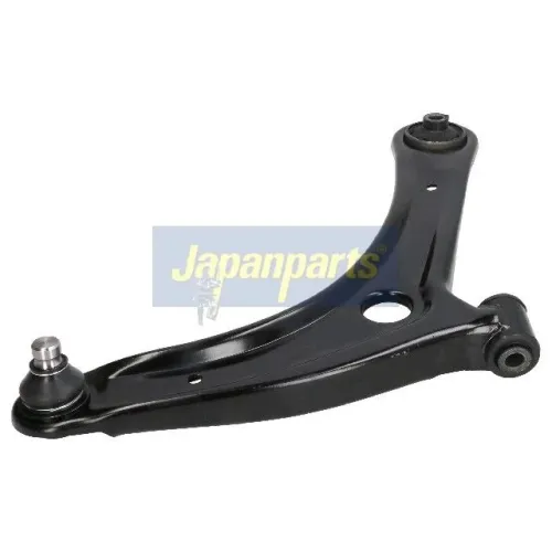 Lengőkar, Kerékfelfüggesztés - JAPANPARTS (BS-912R)