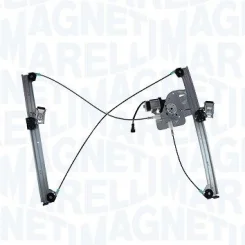 Ablakemelő - MAGNETI MARELLI (AC229)
