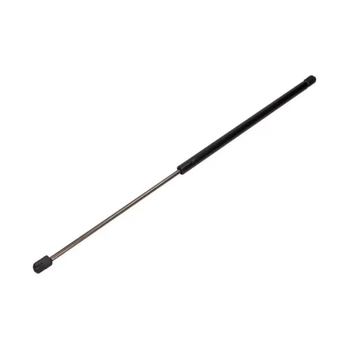 Gázrugó, Csomag-/Poggyásztér - MAXGEAR (12-1558)