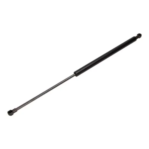 Gázrugó, Hátsó Ablak - MAXGEAR (12-1576)