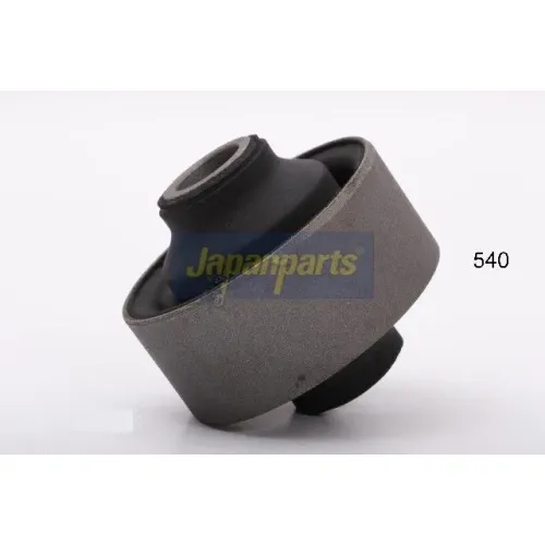 Csapágyazás, Kormány - JAPANPARTS (RU-540)