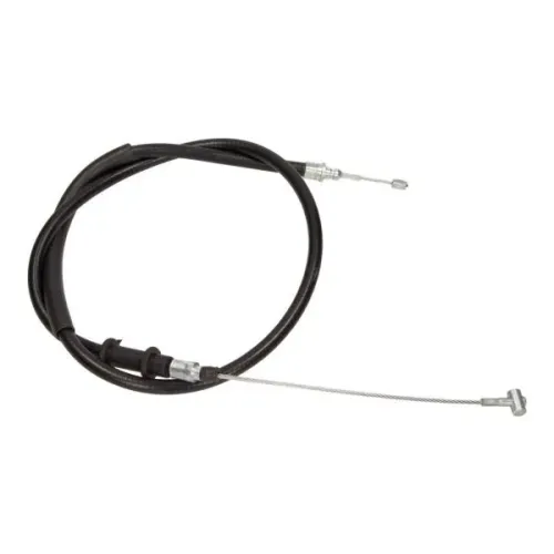 Huzal, Rögzítőfék - MAXGEAR (32-0291)