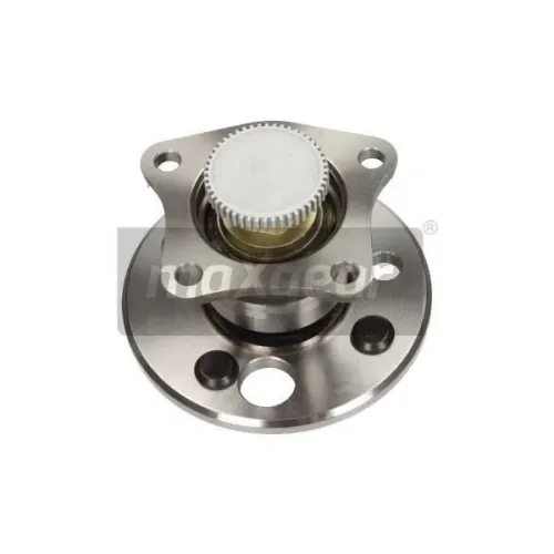 Kerékcsapágy Készlet - MAXGEAR (33-0818)